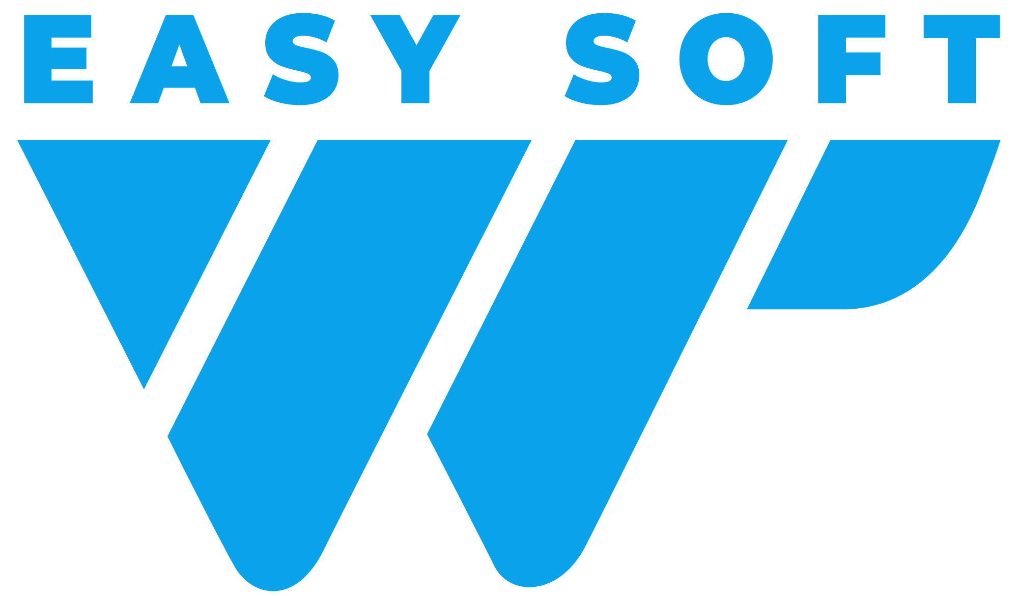 WP-logo