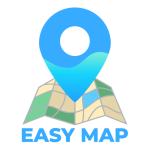 Easy Map