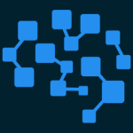 Data Sync with ActiveCampaign for WooCommerce