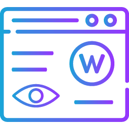 Backed-by-WordPress.org