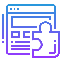 Business-Focused-Plugin-Feature