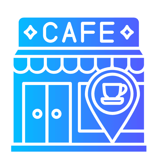Cafe-&-Restaurant