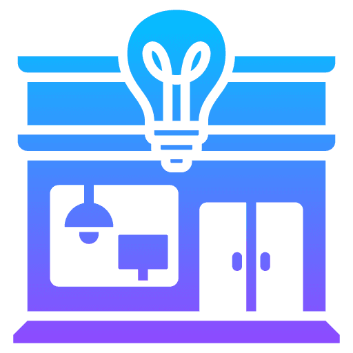 Electronics-Store