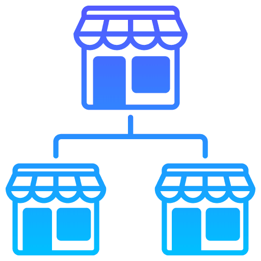 Franchise-Businesses