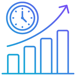 Long-term-growth