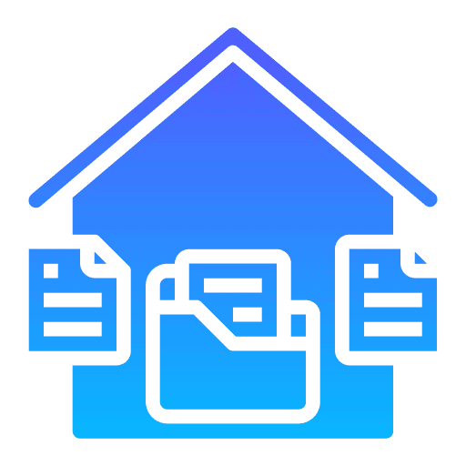 Real-Estate-&-Directories